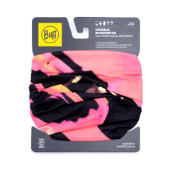 Бандана Buff Original Otyp Multi (US:one size)