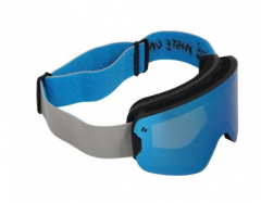 Маска White Owl FA-030, размер M/L 