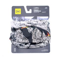 Бандана Buff Thermonet Baikal (US:one size)