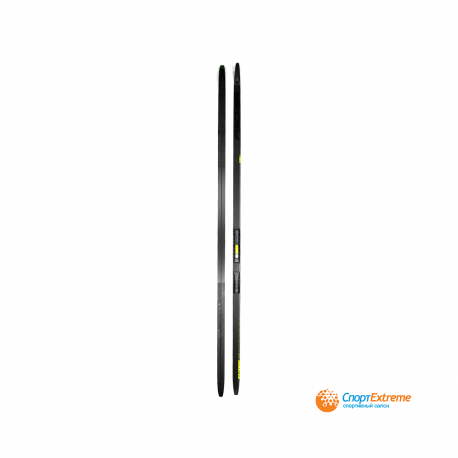 Беговые лыжи FISCHER RCS CL PLUS STIFF IFP (N19622:1:::202) - №1