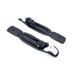 Крепления лыжные Rottefella BC MAGNUM UNI