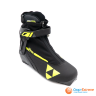Ботинки лыжн. Fischer RC3 Skate арт.S15621 р.38-48  - №1