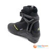 Ботинки лыжн. Fischer RC3 Skate арт.S15621 р.38-48  - №2