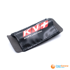 KV+ Аксессуары Clip for ski RUSSIA, 1 piece, 23D06.R