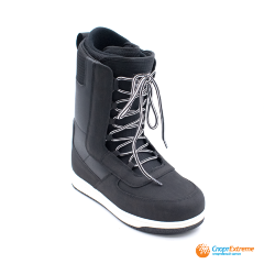 Ботинки сб PRIME - GOOD TIME R1 (Men) 