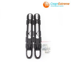 Крепления лыжн. Tisa Sport NNN M