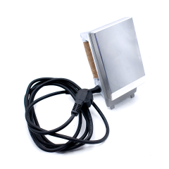 Электронный смазочный утюг Holmenkol - Electronic Racing Waxer 230 V