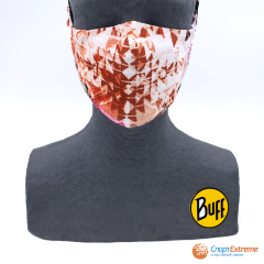 Маска защитная Buff Mask Azir Multi