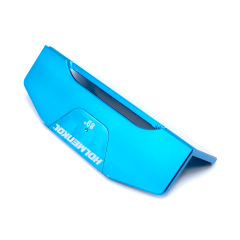 Направляющая для напильника Holmenkol 89 ° - World Cup File Guide  89 °