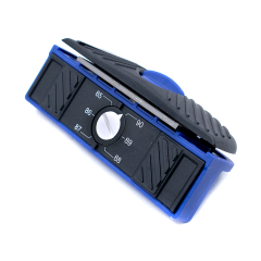 Канторез Holmenkol -  Semi Edger