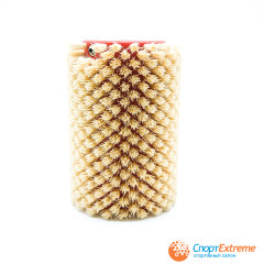 Щетка RAY (роторная переставная, волокно)