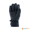 Перчатки горнолыжные REUSCH Britney R-Tex Xt Black/Multigre - №2