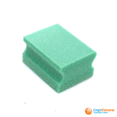 Синтетическая пробка Holmenkol - SyntheticKork