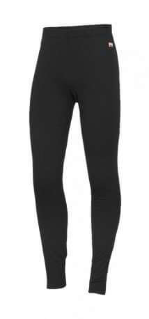 Брюки термо без гульфика SPORTFUL Tight without Fly  - №1