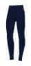 Брюки термо без гульфика SPORTFUL Tight without Fly  - №2