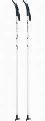 Палки лыжные Swix NORDIC W (2016)