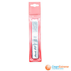 Кремниевый камень RAY для горных лыж и сноуборда, 20 х 6 х 120 мм, для жестких краёв зерно 120