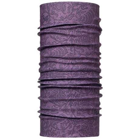 Бандана BUFF WOMEN SLIM FIT BUFF KHAM - №1