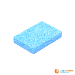 Сменный камень HOLMENKOL - Segment Stone Blue