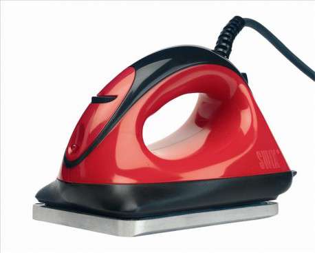 Утюг SWIX 220 B (100'-180') 03/04 - №1