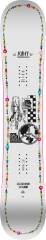 Сноуборд 2324 JOINT SEKH (156)