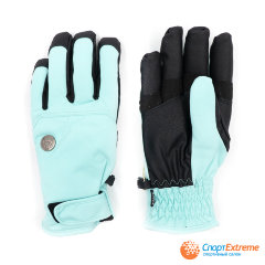 Перчатки TERROR - CREW Gloves (Mint) (М)