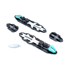 Крепления Rottefella XCELERATOR 2.0 skate