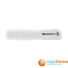 Скребок Vauhti EV-100-00840 (пластик) для сноуборда