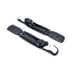 Крепления лыжные Rottefella BC MANUAL UNI