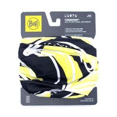 Бандана Buff Thermonet Treem Multi (US:one size)