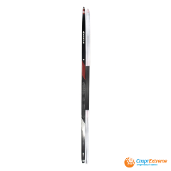 Лыжи беговые KASTLE  RX10 classic cold medium (M) 