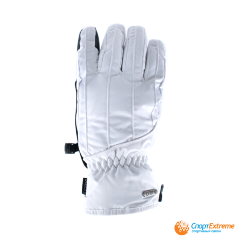 Перчатки PRIME - COOL-C2 Gloves (White)