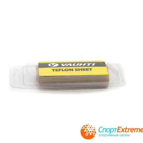 Фиберлен бумага Vauhti EV-110-00970 - №1