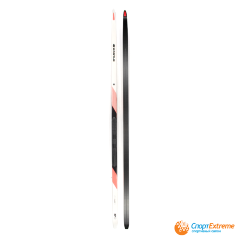 Лыжи беговые KASTLE XP30 classic  medium (M) 196