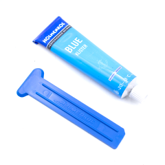 Клистер Holmenkol - Klister Blue 60ml