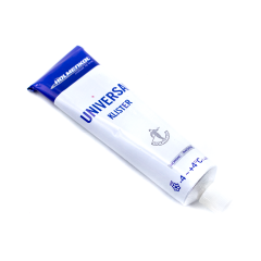 Клистер Holmenkol - Klister Universal