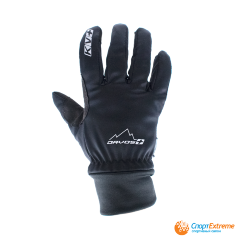 KV+ Перчатки Gloves DAVOS cross country glove23G10.1