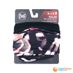 Бандана Buff Polar Reversible Diasy Multi (US:one size)