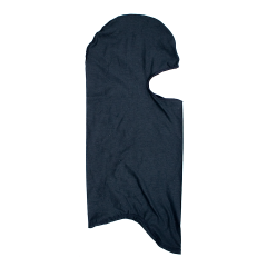 Балаклава Buff Ecostretch Solid Black (US:one size)