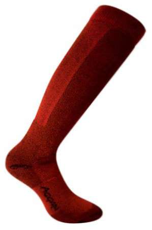 Носки ACCAPI 902 SKI THERMIC - №1