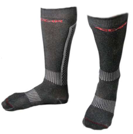 Носки ACCAPI 904 SKI ERGORACING - №1