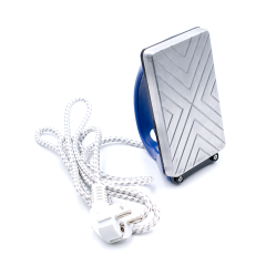 Смазочный утюг Holmenkol - SmartWaxer 230 V