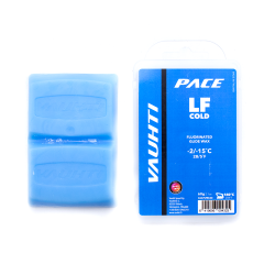 Парафин Vauhti среднефтор. арт.EV-343- PLFRC60 -2/-15 LF Cold 60г.