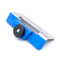 Канторез Holmenkol - Steel Edge WorldCup