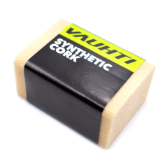 Растирка Vauhti синтетическая арт.EV-105- 00910