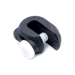 Фиксатор для напильника Holmenkol- File Guide Clamp