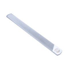 Гоночный напильник Holmenkol 13 зубьев/см - Racing File L- MAXI