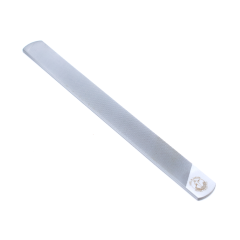 Гоночный напильник Holmenkol 15 зубьев/см - Racing File M-MAXI