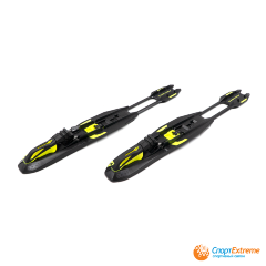 Крепления лыжн. Fischer Race Step-In Classic IFP