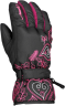 Перчатки подростковые Reusch Penny R-TEX XT Junior - №1